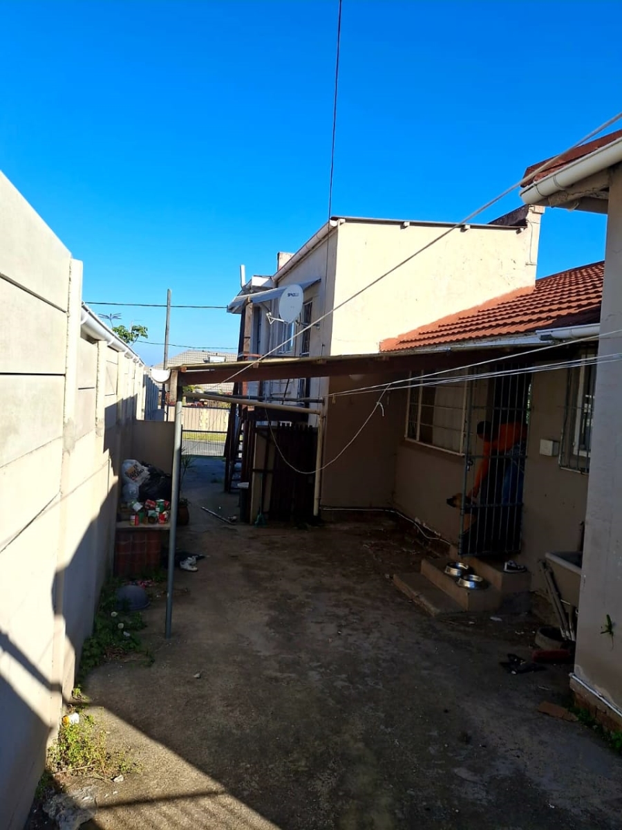 3 Bedroom Property for Sale in Baysville Eastern Cape